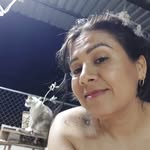Dennis Carrillo - @dennis.carrillo.733 - Instagram