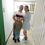 Dennis Carrillo - @dennis.carrillo.351 - Instagram