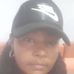 Dennis Carrillo - Facebook