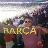 Dennis Carrillo - @dennis.carrillo - TikTok