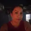 Dennis Carrillo - @dennis.carrillo8 - TikTok