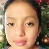 Dennis Carrillo - @denniscarrillo09 - TikTok