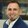 Dennis Carrillo - @dennisc.realestate - TikTok