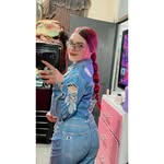 Dennis Carrillo - @nen_carrillonu - Instagram
