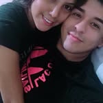 Dennis Carrillo - @dennis_cf94 - Instagram