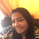 Dennis Carrillo - @dennis.carrillo.589 - Instagram