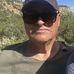 Dennis Carrillo - Facebook