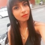 Dennis Carrillo - @amareliecarrillo - Instagram