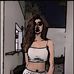 Dennis Carrillo - Facebook