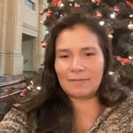 Dennis Carrillo - @dennis.carrillo.587 - Instagram