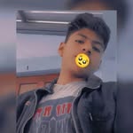Dennis Carrillo - @dennis.carrillo.31392 - Instagram