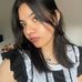 Dennis Carrillo - Facebook