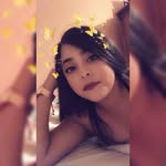 Dennis Carrillo - @dennis_sol31 - Instagram