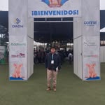 Dennis Carrillo Galan - @dennis_carrillo06 - Instagram