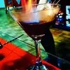 Dennis Carrillo Higa - @dennis_jp7 - TikTok