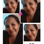 Dennis - @denni.scarrillo - Instagram