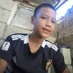 Dennis Perez - @dennis__carrillo - Instagram