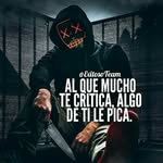 denniscarilloperez@gmail.com - @denniscarrillo31 - Instagram