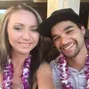denniscarrillo87 - @denniscarrillo87 - TikTok