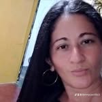 denniscarrillo - @denniscarrillo14 - Instagram