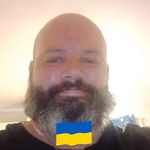 Alan Dennis Cartwright - @uncle_alan82 - Instagram