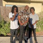 Dennis Allen Cartwright - @dcassociates - Instagram