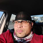 Dennis Cartwright - @dennis.cartwright.38 - Instagram