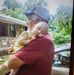 Dennis Cartwright - Facebook