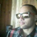 Dennis Cartwright - @cartwright.dennis - Instagram
