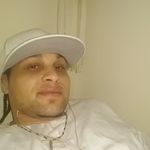 Dennis Cartwright - @dennis.cartwright.1650 - Instagram
