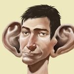 Dennis Cartwright - @dennis_cartwright - Instagram