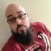 Dennis Cartwright - Facebook