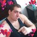 Dennis Cartwright - Facebook