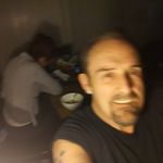 dennis cartwright - @cartwright_dennis - Instagram