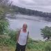 Dennis Cartwright - Facebook