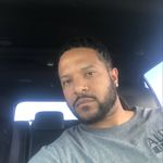 Dennis Cartwright - @bird005 - Instagram