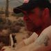 Dennis Cartwright - Facebook