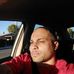 Dennis Cartwright - Facebook