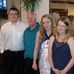 Dennis Cartwright - Facebook
