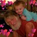 Dennis Cartwright - Facebook
