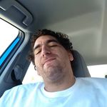 Dennis Cartwright - @denniscartwright - Instagram