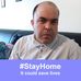 Dennis Cartwright - Facebook