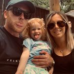 Dennis Cartwright - @denzz23 - Instagram