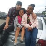 Dennis Cartwright - @dennis.cartwright.3800 - Instagram