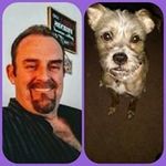Dennis Cartwright - @dccartwright6 - Instagram