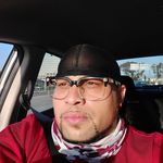 Dennis Cartwright - @denniscartwright.362gmail.com2 - Instagram