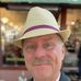 Dennis Cartwright - Facebook