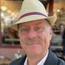 Dennis Cartwright - Facebook
