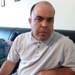 Dennis Cartwright - @denniscartwright1 - Instagram