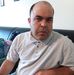 Dennis Wayne Cartwright - Facebook